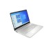 HP 15s-du1090TU Core i3 10th Gen 15.6" FHD Laptop
